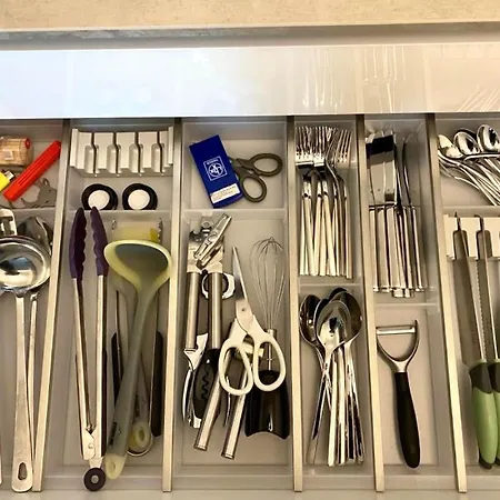 Residenz Von Swisspartments Davos