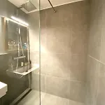 Apartmán Residenz Von Swisspartments Davos