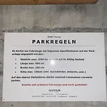 Apartmán Residenz Von Swisspartments Davos