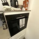 Apartmán Residenz Von Swisspartments Davos