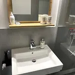 Apartmán Residenz Von Swisspartments *