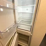 Apartmán Residenz Von Swisspartments *